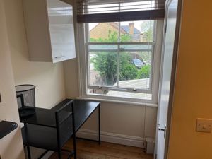 Photo 4- click for photo gallery